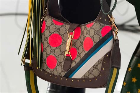 gucci christmas purse